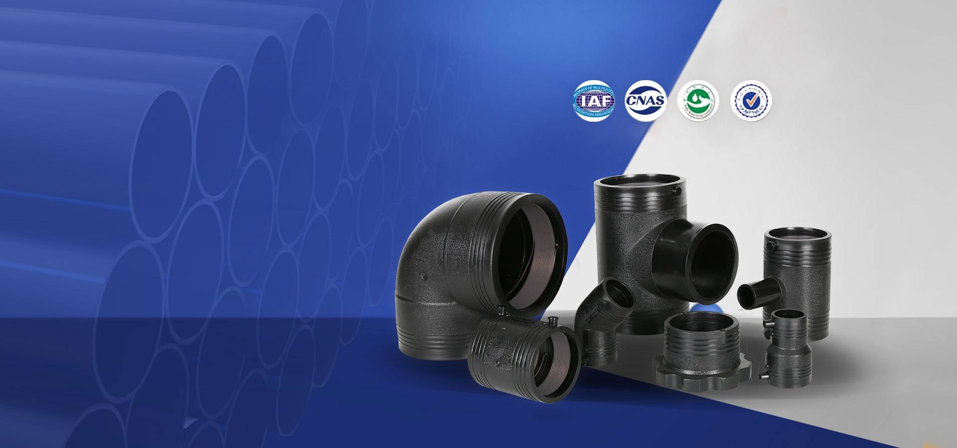 Zhuji Gaohui Machinery Co., Ltd.