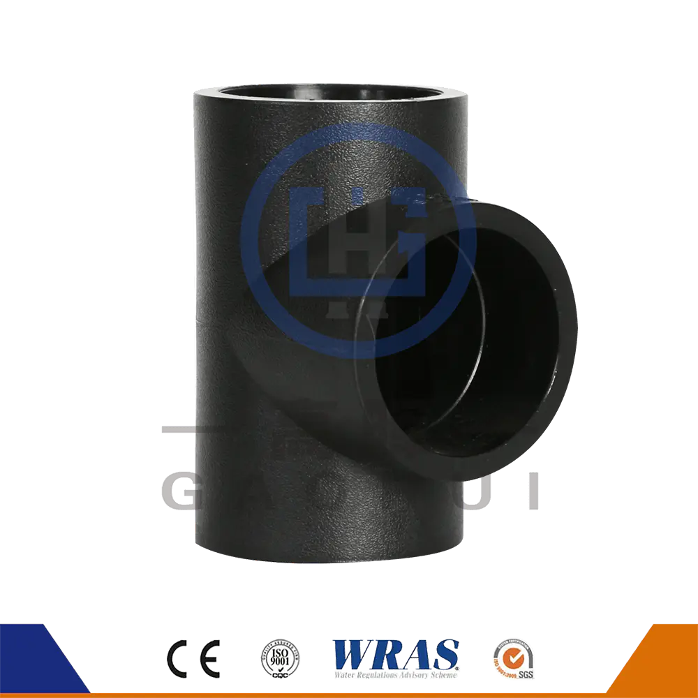 Zhuji Gaohui Machinery Co., Ltd.