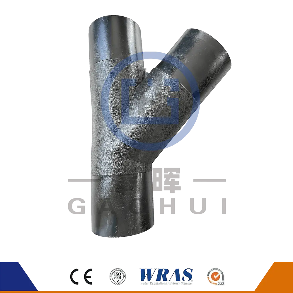 Zhuji Gaohui Machinery Co., Ltd.