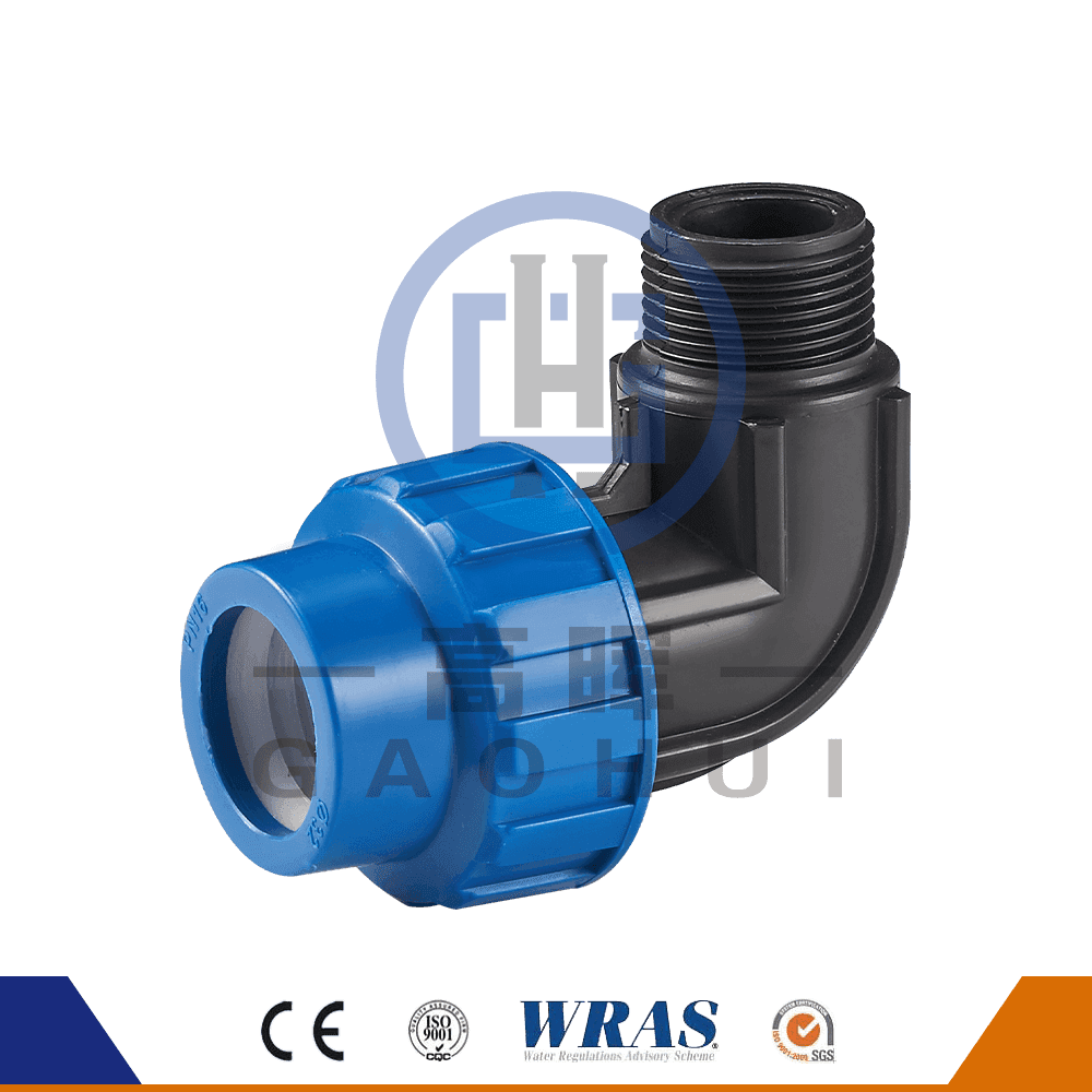 Spanish Version PP Female elbow P-044