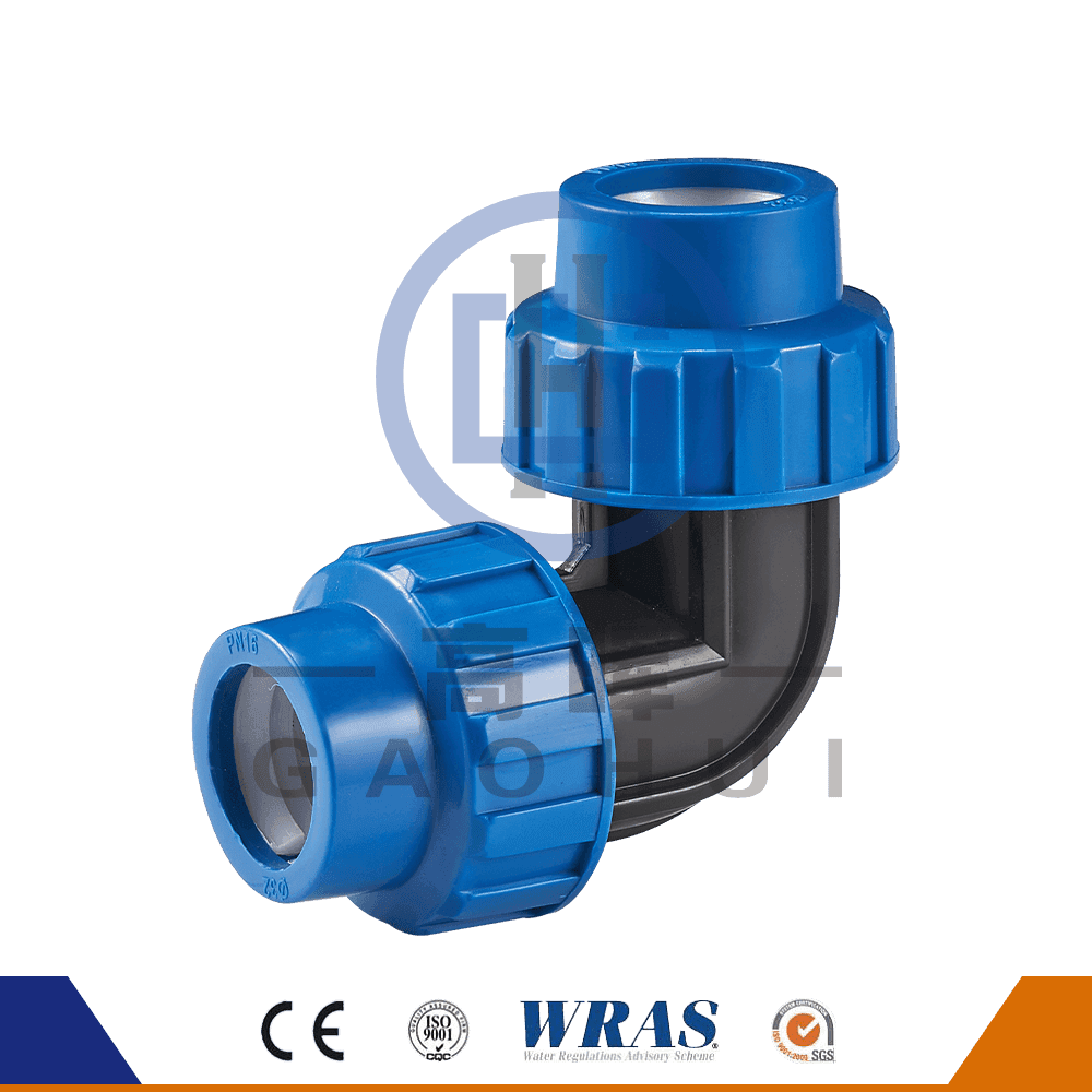 Spanish Version PP Equal elbow P-043